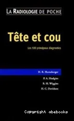 Tête et cou