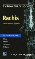 Rachis