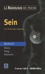 Sein