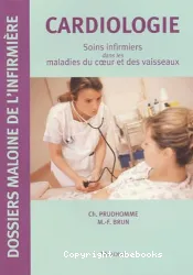 Cardiologie