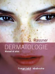 Dermatologie