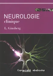 Neurologie clinique