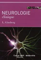 Neurologie clinique