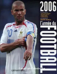 L'Année du football 2006