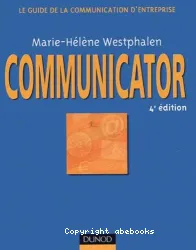 Communicator