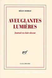 Aveuglantes Lumières