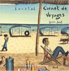 Carnets de voyages