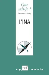 L'INA