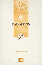 L'Adoption