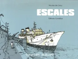 Escales