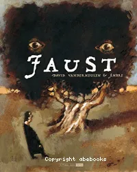 Faust