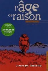 L'Age de raison