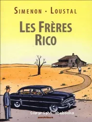 Les Frères Rico