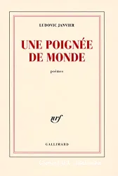 Une Poignée de monde