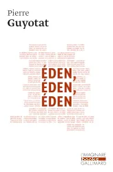 Eden, éden, éden