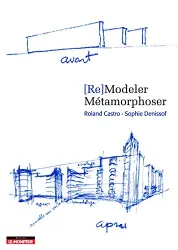 Remodeler, métamorphoser