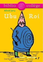 Ubu roi