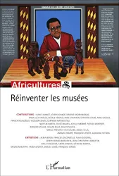 Africultures