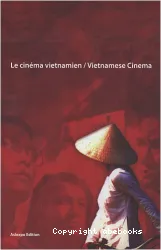 Vietnamese cinema