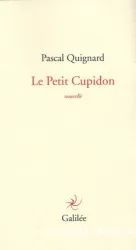 Le Petit cupidon