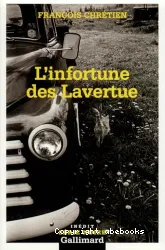 L'Infortune des Lavertue