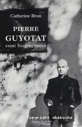 Pierre Guyotat