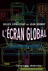 L'Ecran global