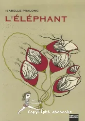 L'Eléphant