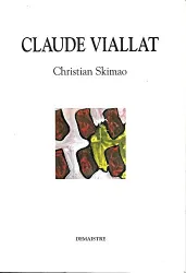 Claude Viallat