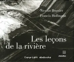 Les Leçons de la rivière