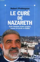 Le Curé de Nazareth