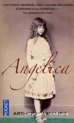 Angelica