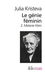 Le Génie féminin