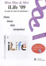 ILife 09