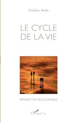 Le Cycle de la vie