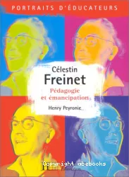 Célestin Freinet