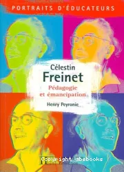 Célestin Freinet