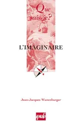 L'Imaginaire