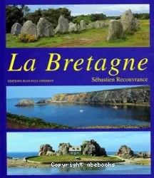 Bretagne