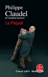 Le Paquet