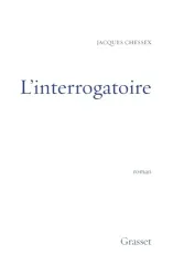 L'Interrogatoire