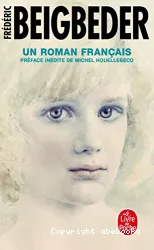 Un Roman français