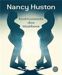 Instruments des ténèbres