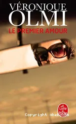 Le Premier amour