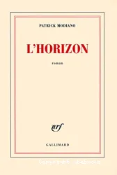 L'Horizon