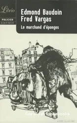 Le Marchand d'éponges