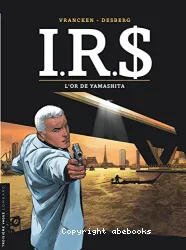 IRS