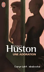 Une Adoration