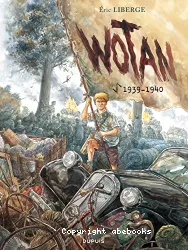 Wotan