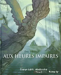 Aux heures impaires